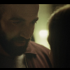 As Michael in "Entitled"