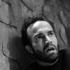 Jason, From "Gone" Short, 2014